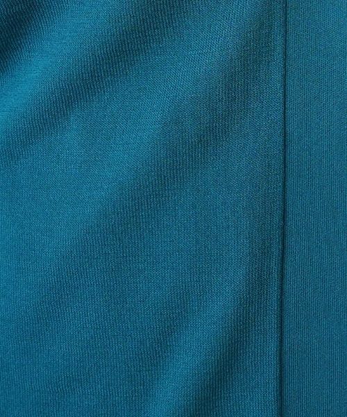 Leilian / レリアン カーディガン・ボレロ | ロングカーディガン【Leilian WHITE LABEL】 | 詳細18