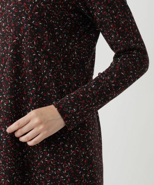 Leilian / レリアン カットソー | カットソー【MUSE BY ROCHAS Premiere】 | 詳細12