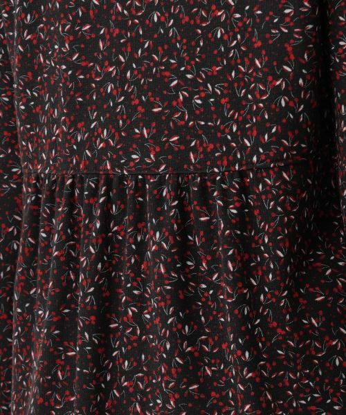 Leilian / レリアン カットソー | カットソー【MUSE BY ROCHAS Premiere】 | 詳細14