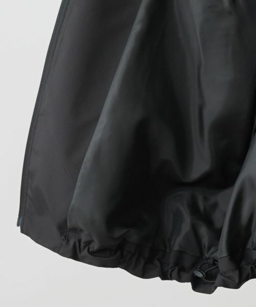 Leilian / レリアン テーラードジャケット | ベスト【MUSE BY ROCHAS Premiere】 | 詳細15