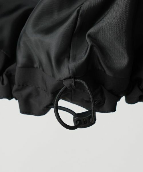 Leilian / レリアン テーラードジャケット | ベスト【MUSE BY ROCHAS Premiere】 | 詳細16