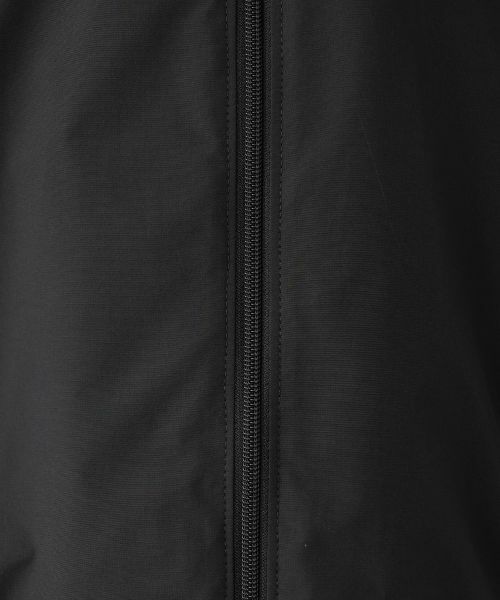 Leilian / レリアン テーラードジャケット | ベスト【MUSE BY ROCHAS Premiere】 | 詳細17