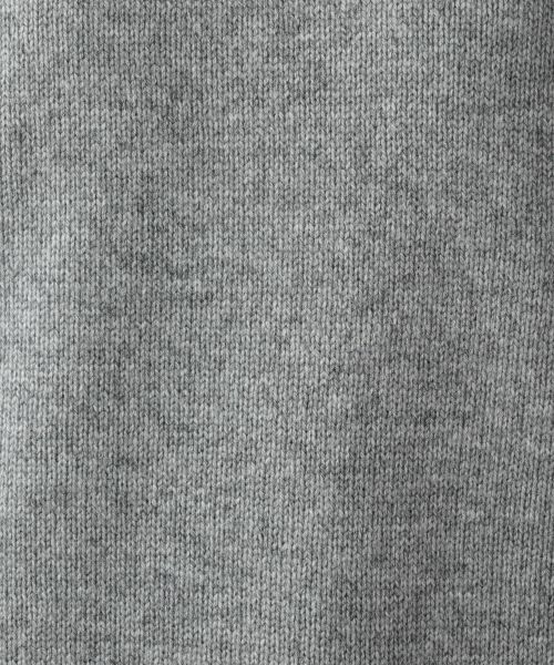 Leilian / レリアン テーラードジャケット | ベスト【MUSE BY ROCHAS Premiere】 | 詳細17