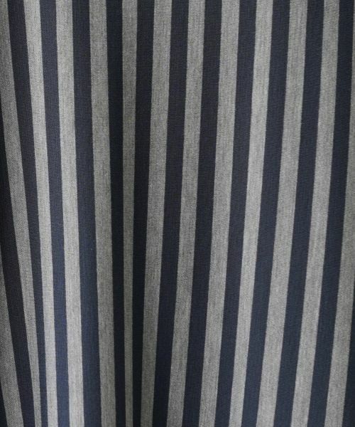 Leilian / レリアン カットソー | カットソー【MUSE BY ROCHAS Premiere】 | 詳細15