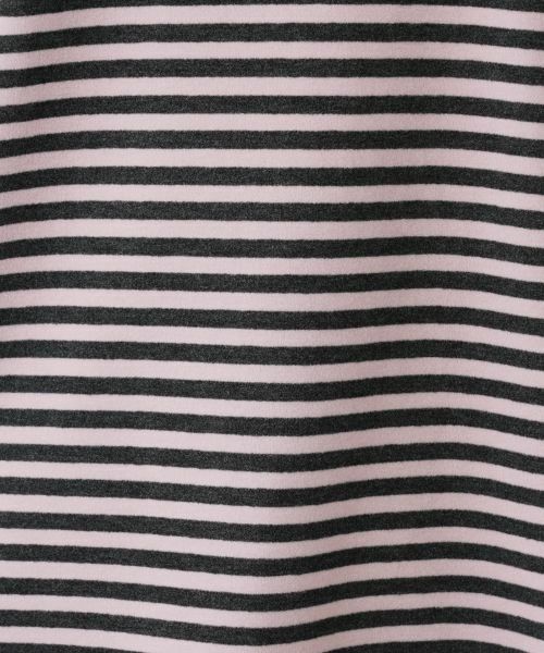 Leilian / レリアン カットソー | カットソー【MUSE BY ROCHAS Premiere】 | 詳細17