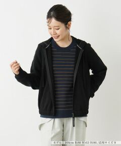 Leilian / レリアン カーディガン・ボレロ | セーター【MUSE BY ROCHAS Premiere】