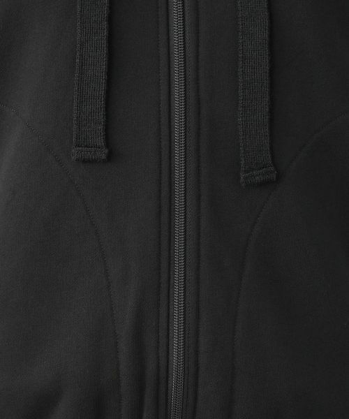 Leilian / レリアン カーディガン・ボレロ | セーター【MUSE BY ROCHAS Premiere】 | 詳細10