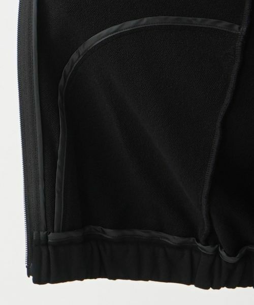 Leilian / レリアン カーディガン・ボレロ | セーター【MUSE BY ROCHAS Premiere】 | 詳細13