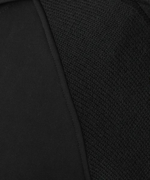 Leilian / レリアン カーディガン・ボレロ | セーター【MUSE BY ROCHAS Premiere】 | 詳細14