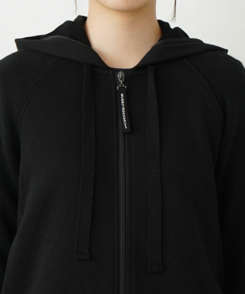 Leilian / レリアン カーディガン・ボレロ | セーター【MUSE BY ROCHAS Premiere】 | 詳細7