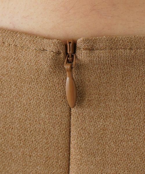 Leilian / レリアン ドレス | ワンピース【Leilian WHITE LABEL】 | 詳細20