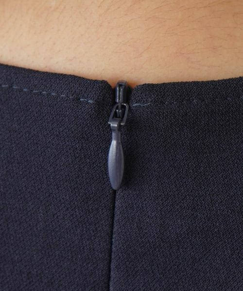 Leilian / レリアン ドレス | ワンピース【Leilian WHITE LABEL】 | 詳細22