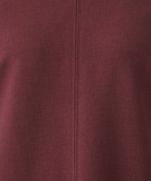 Leilian / レリアン ドレス | ワンピース【Leilian WHITE LABEL】 | 詳細23