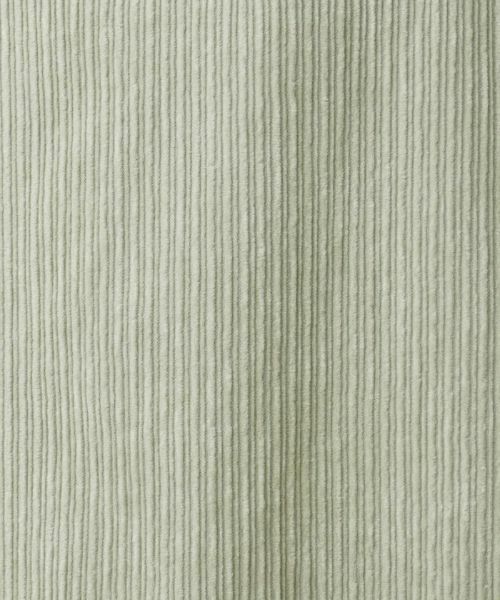 Leilian / レリアン ミニ・ひざ丈スカート | Aラインスカート【Leilian WHITE LABEL】 | 詳細11