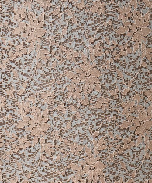 Leilian / レリアン ミニ・ひざ丈スカート | タイトスカート【Leilian WHITE LABEL】 | 詳細12