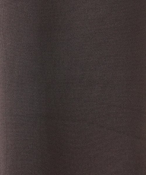 Leilian / レリアン ドレス | 【店舗人気】ノースリーブロングワンピース | 詳細24