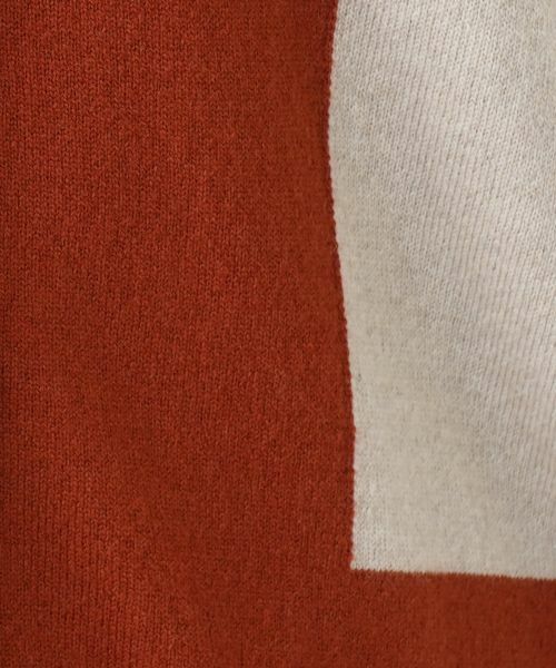 Leilian / レリアン カーディガン・ボレロ | セーター【HAND】 | 詳細17