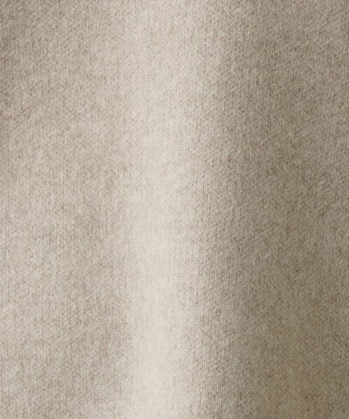 Leilian / レリアン ニット・セーター | セーター【HAND】 | 詳細17