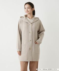 Leilian / レリアン その他アウター | コート【HAND】