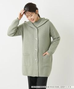 Leilian / レリアン その他アウター | コート【HAND】