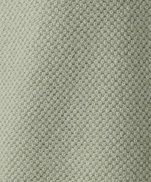 Leilian / レリアン その他アウター | コート【HAND】 | 詳細13