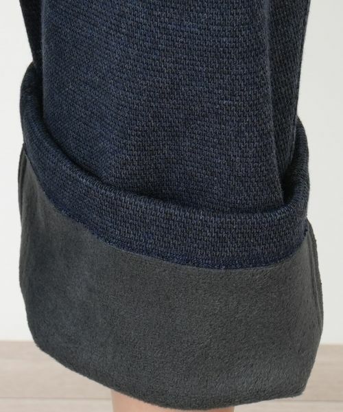 Leilian / レリアン その他パンツ | ウエストゴムパンツ | 詳細18