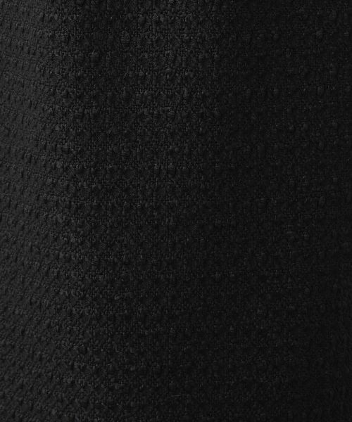 Leilian / レリアン ミニ・ひざ丈スカート | スカート | 詳細12