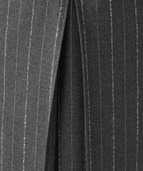 Leilian / レリアン ミニ・ひざ丈スカート | スカート | 詳細15