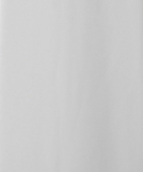 Leilian / レリアン ミニ・ひざ丈スカート | ロングスカート | 詳細14