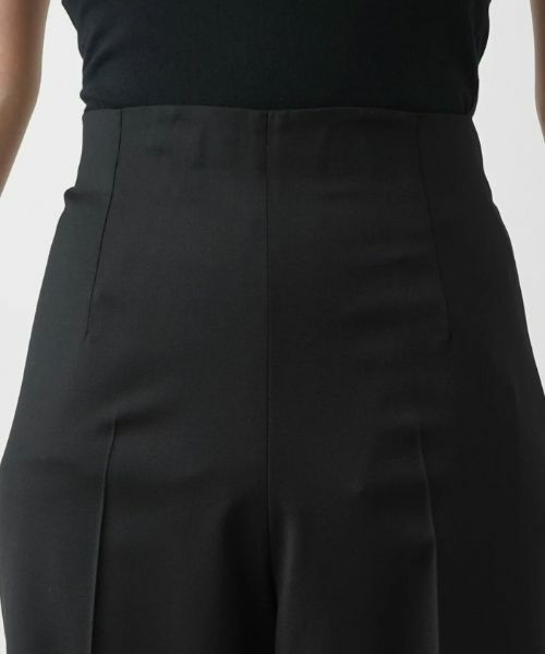 Leilian / レリアン その他パンツ | ワイドパンツ | 詳細11