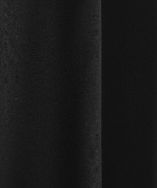 Leilian / レリアン その他パンツ | ワイドパンツ | 詳細16