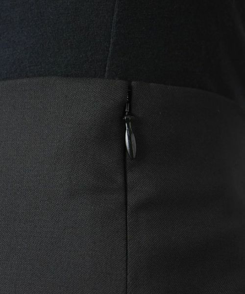 Leilian / レリアン その他パンツ | ワイドパンツ | 詳細20