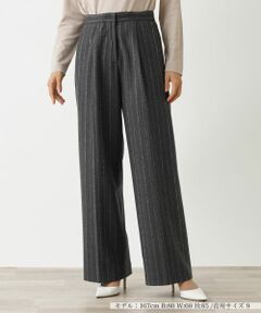 Leilian / レリアン その他パンツ | パンツ