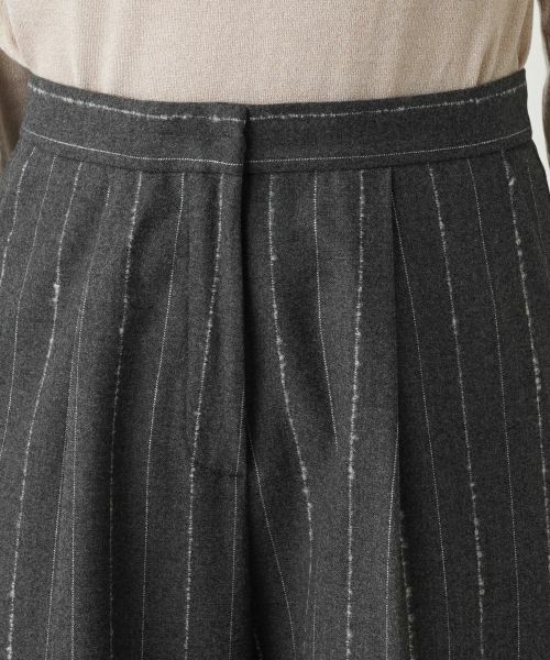 Leilian / レリアン その他パンツ | パンツ | 詳細10