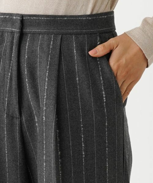 Leilian / レリアン その他パンツ | パンツ | 詳細11