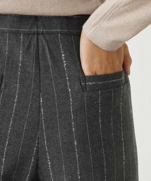 Leilian / レリアン その他パンツ | パンツ | 詳細12