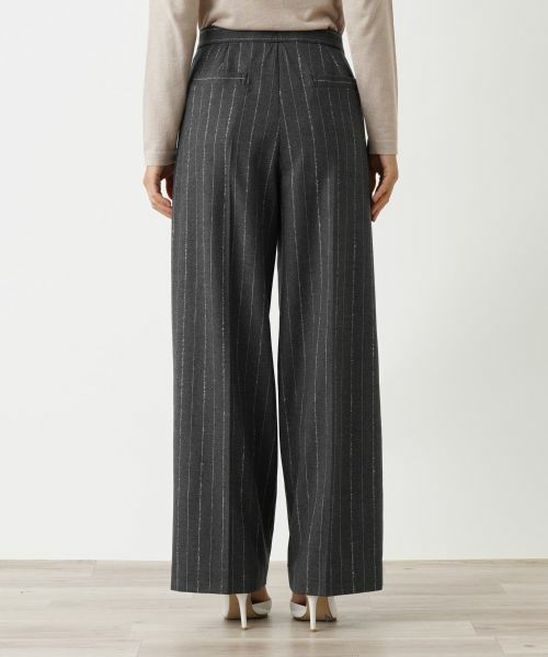 Leilian / レリアン その他パンツ | パンツ | 詳細9