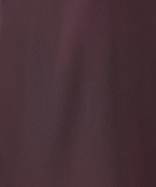 Leilian / レリアン シャツ・ブラウス | プルオーバーブラウス | 詳細20