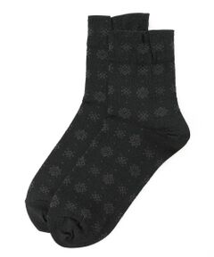 Leilian / レリアン ソックス | ソックス