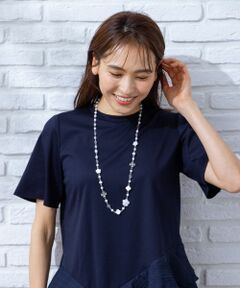 Leilian / レリアン ネックレス・ペンダント・チョーカー | ネックレス