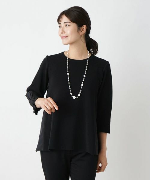 Leilian / レリアン ネックレス・ペンダント・チョーカー | ネックレス | 詳細1