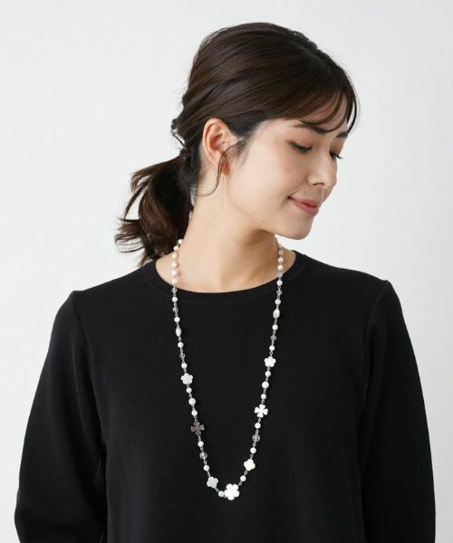 Leilian / レリアン ネックレス・ペンダント・チョーカー | ネックレス | 詳細4