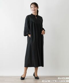 セール】 Leilian / レリアン ワンピース | ファッション通販