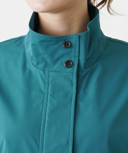 Leilian / レリアン その他アウター | ブルゾン | 詳細15