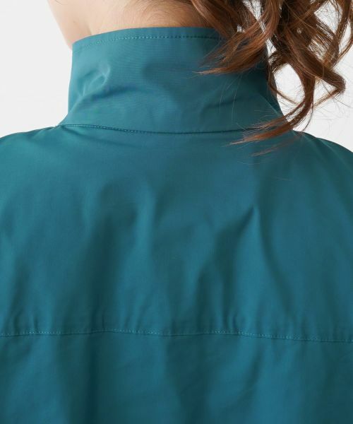 Leilian / レリアン その他アウター | ブルゾン | 詳細17