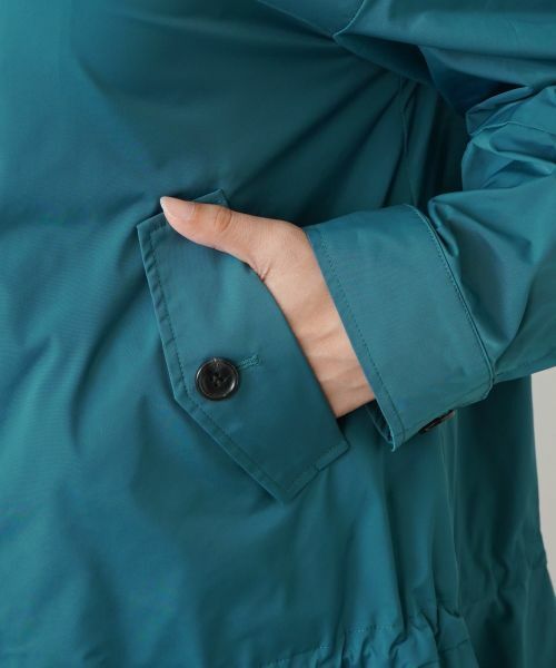 Leilian / レリアン その他アウター | ブルゾン | 詳細20