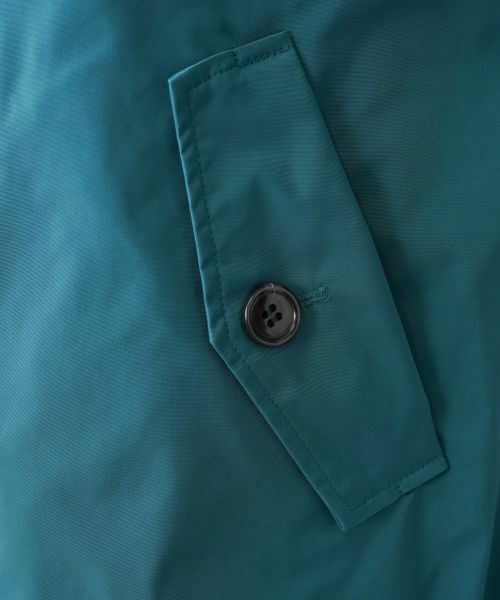 Leilian / レリアン その他アウター | ブルゾン | 詳細21