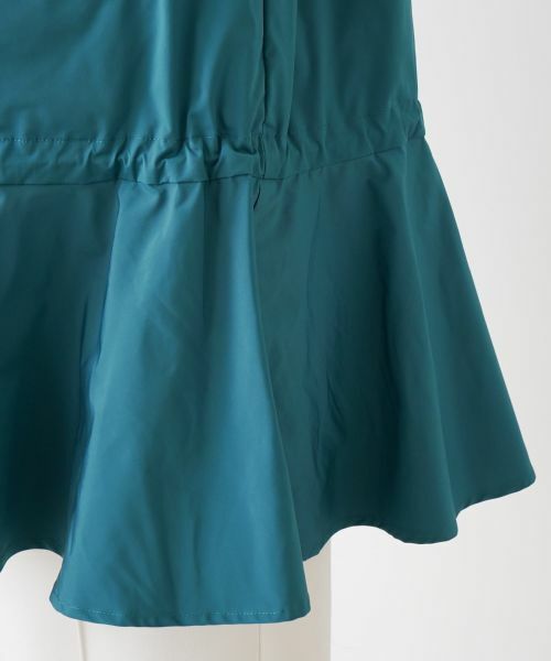 Leilian / レリアン その他アウター | ブルゾン | 詳細22