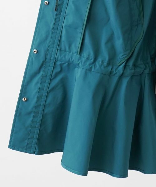 Leilian / レリアン その他アウター | ブルゾン | 詳細23