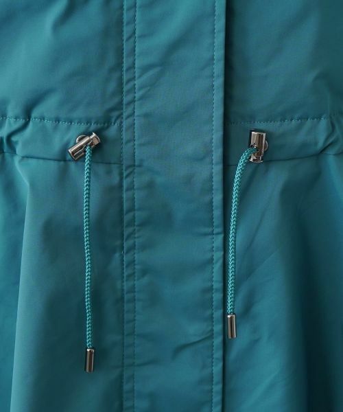 Leilian / レリアン その他アウター | ブルゾン | 詳細24